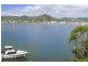 114 Daley Avenue, Daleys Point NSW 2257