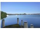 114 Daley Avenue, Daleys Point NSW 2257