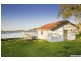 7 Victory Parade, Tascott NSW 2250