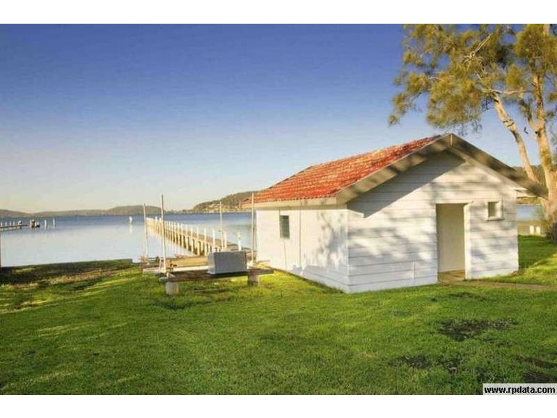 7 Victory Parade, Tascott NSW 2250