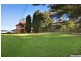 7 Victory Parade, Tascott NSW 2250