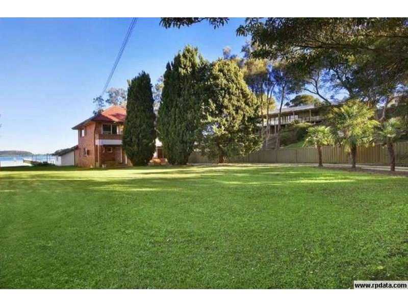 7 Victory Parade, Tascott NSW 2250