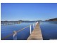 7 Victory Parade, Tascott NSW 2250