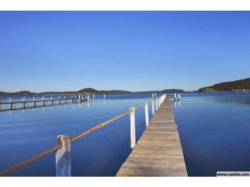 7 Victory Parade, Tascott NSW 2250