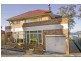 7 Victory Parade, Tascott NSW 2250
