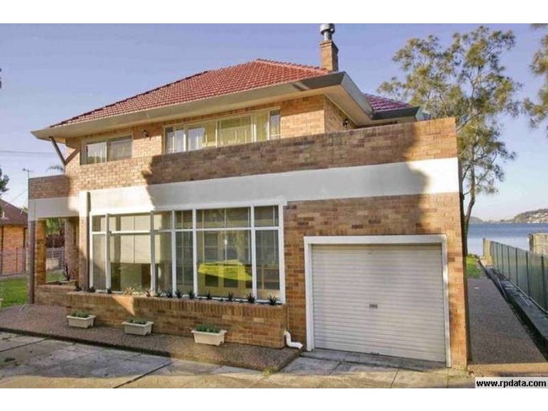 7 Victory Parade, Tascott NSW 2250