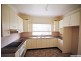 7 Victory Parade, Tascott NSW 2250