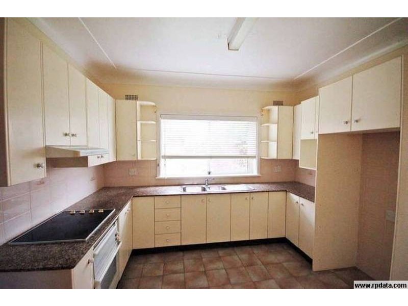7 Victory Parade, Tascott NSW 2250
