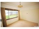 7 Victory Parade, Tascott NSW 2250
