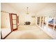 7 Victory Parade, Tascott NSW 2250