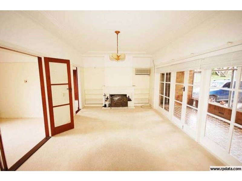 7 Victory Parade, Tascott NSW 2250