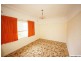 7 Victory Parade, Tascott NSW 2250