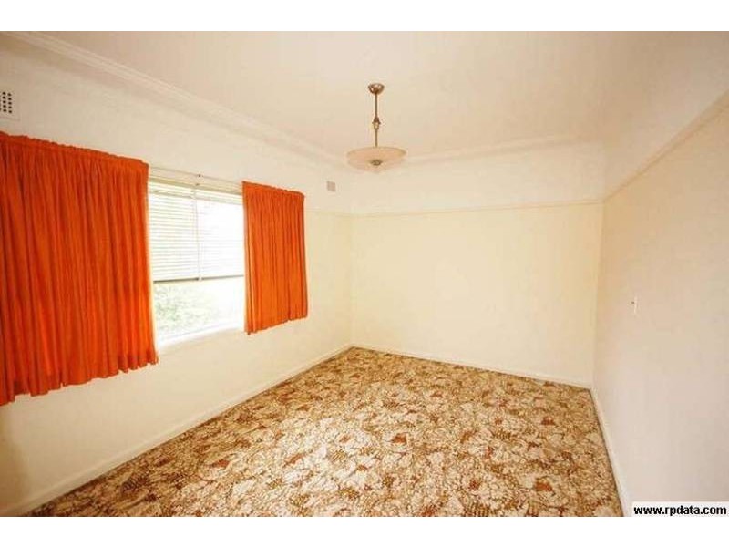 7 Victory Parade, Tascott NSW 2250