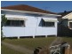 187 Memorial Avenue, Ettalong Beach NSW 2257