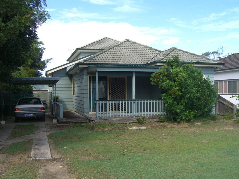 12 Murray Street, Booker Bay NSW 2257