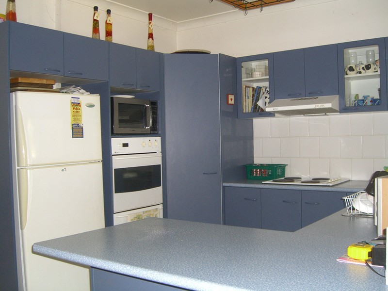 12 Murray Street, Booker Bay NSW 2257