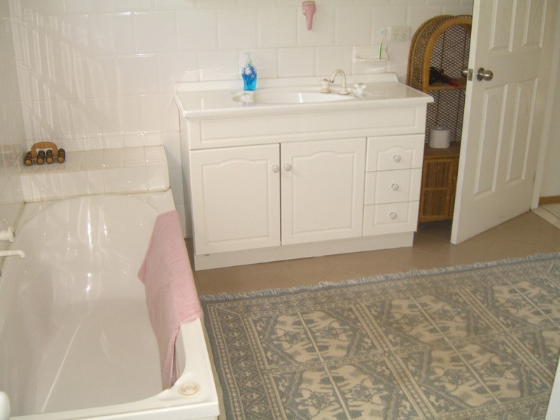 12 Murray Street, Booker Bay NSW 2257