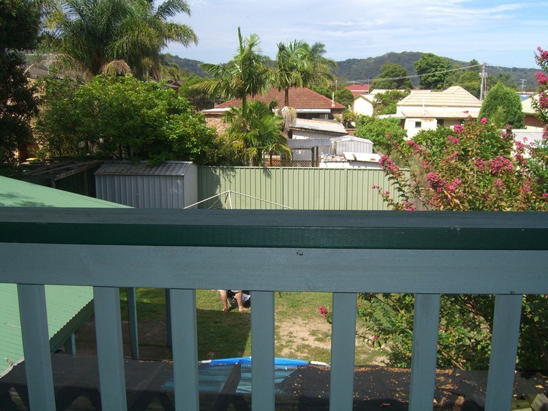 12 Murray Street, Booker Bay NSW 2257