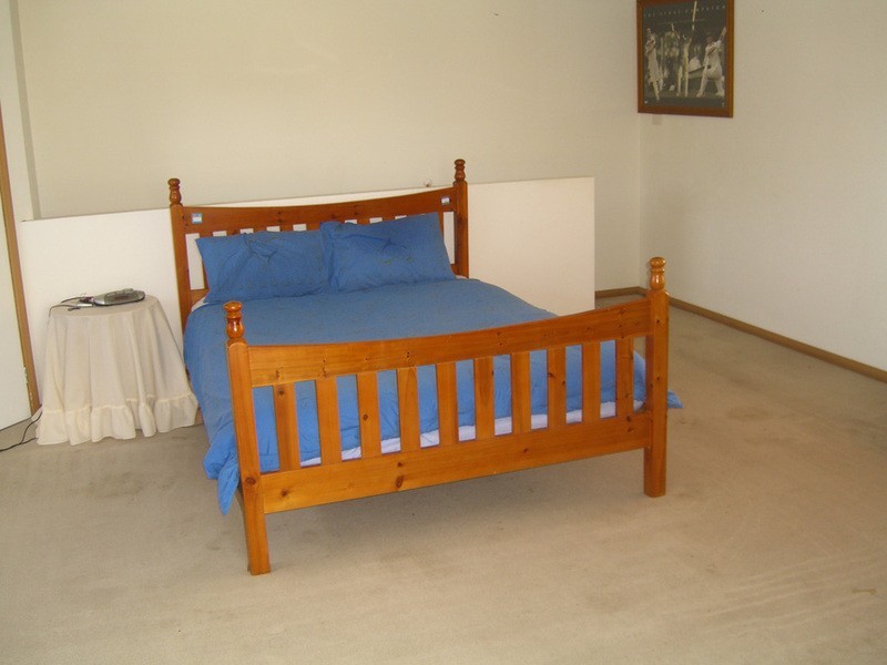 12 Murray Street, Booker Bay NSW 2257