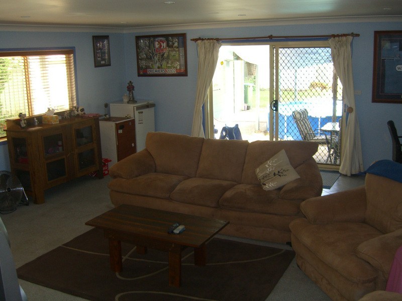 12 Murray Street, Booker Bay NSW 2257