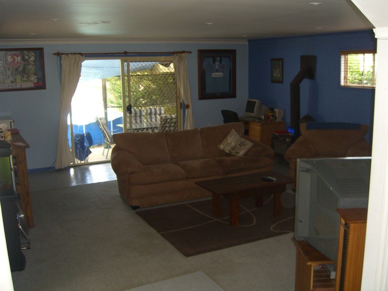 12 Murray Street, Booker Bay NSW 2257