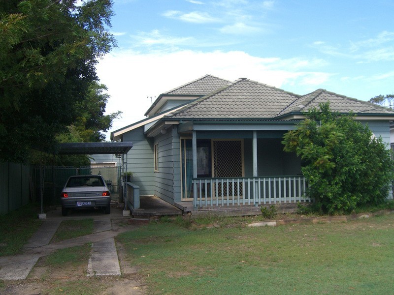 12 Murray Street, Booker Bay NSW 2257