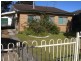36 Beach Street, Ettalong Beach NSW 2257