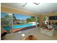 4 Mainsail Avenue, St Huberts Island NSW 2257