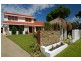 4 Mainsail Avenue, St Huberts Island NSW 2257