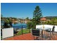 4 Mainsail Avenue, St Huberts Island NSW 2257
