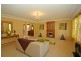 4 Mainsail Avenue, St Huberts Island NSW 2257