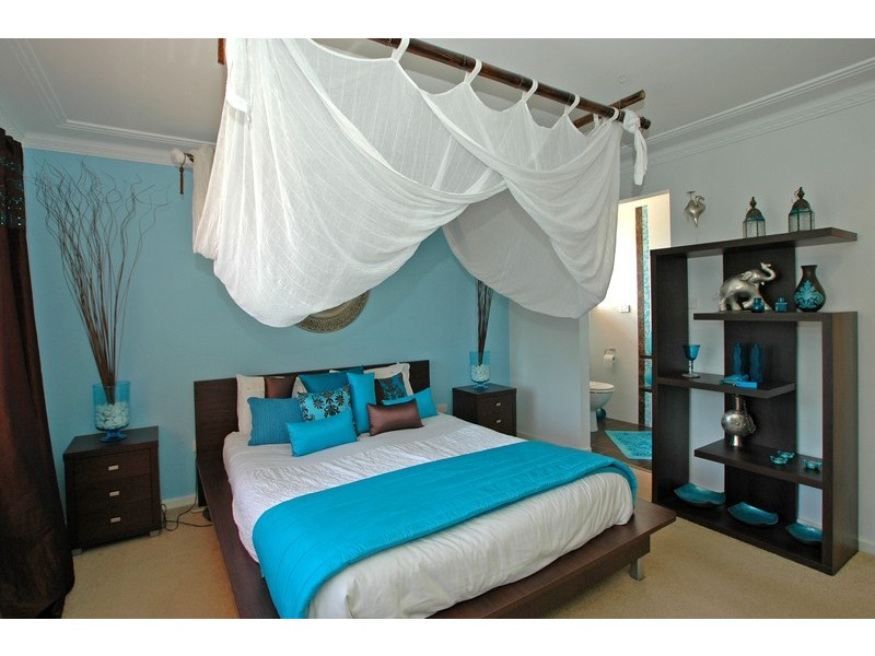 4 Mainsail Avenue, St Huberts Island NSW 2257