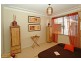 4 Mainsail Avenue, St Huberts Island NSW 2257