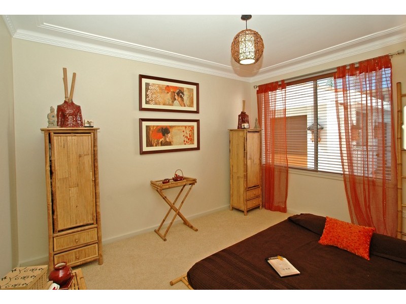 4 Mainsail Avenue, St Huberts Island NSW 2257