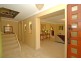 4 Mainsail Avenue, St Huberts Island NSW 2257