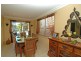 4 Mainsail Avenue, St Huberts Island NSW 2257