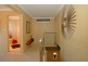 4 Mainsail Avenue, St Huberts Island NSW 2257