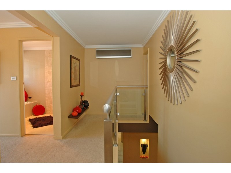 4 Mainsail Avenue, St Huberts Island NSW 2257