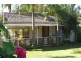 88 Mount Ettalong Road, Umina Beach NSW 2257