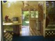88 Mount Ettalong Road, Umina Beach NSW 2257