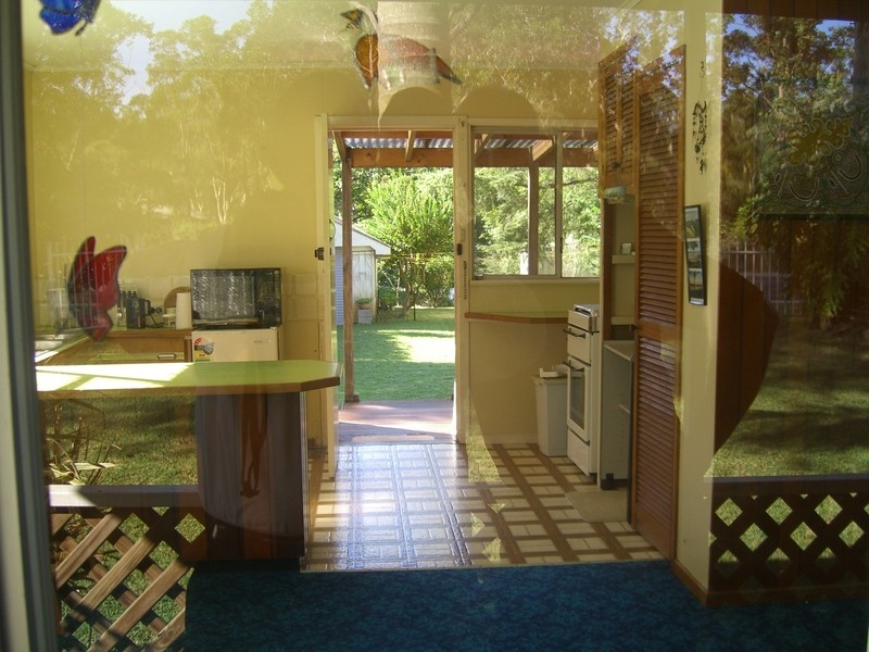 88 Mount Ettalong Road, Umina Beach NSW 2257