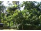 88 Mount Ettalong Road, Umina Beach NSW 2257