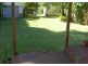 88 Mount Ettalong Road, Umina Beach NSW 2257