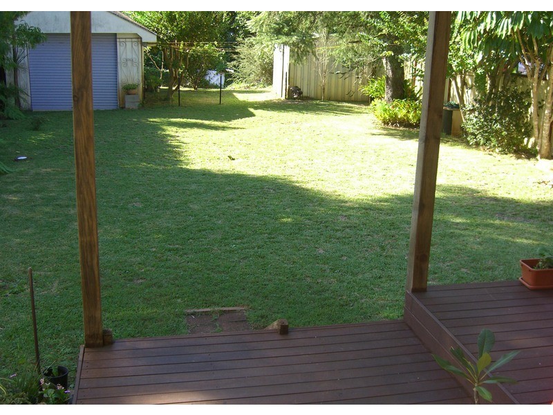 88 Mount Ettalong Road, Umina Beach NSW 2257