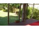 88 Mount Ettalong Road, Umina Beach NSW 2257