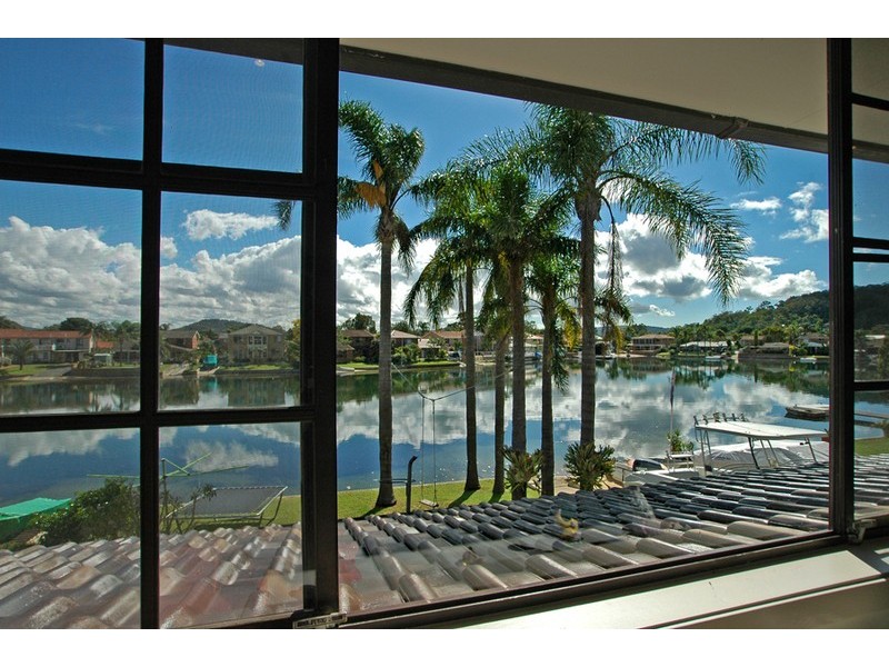 16 Cuttlefish Parade, St Huberts Island NSW 2257