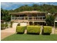 10 Taylor Street, Woy Woy Bay NSW 2256