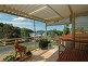 10 Taylor Street, Woy Woy Bay NSW 2256