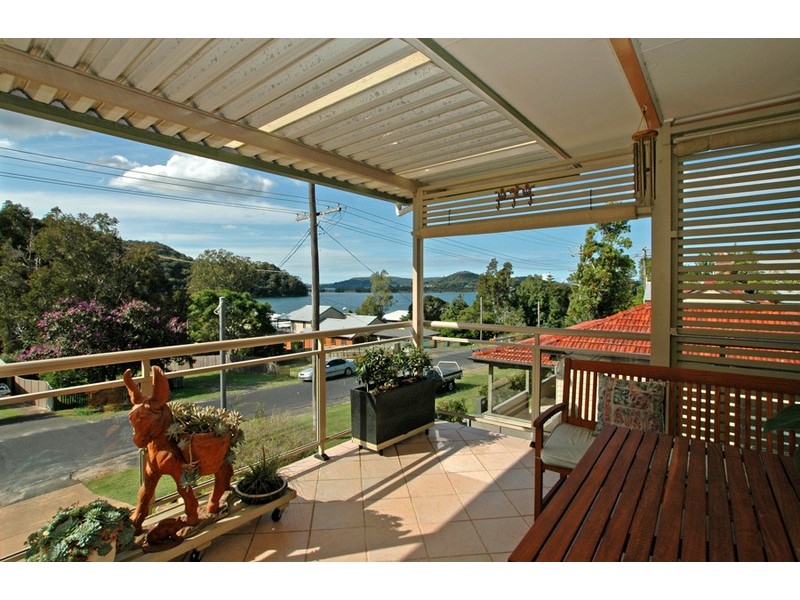 10 Taylor Street, Woy Woy Bay NSW 2256