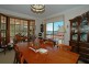 10 Taylor Street, Woy Woy Bay NSW 2256